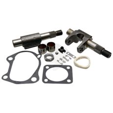 Repair kit