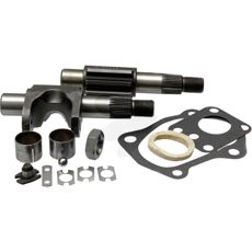 Repair kit