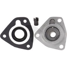 Tractor meter drive - 731208M1