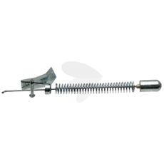 Repair kit