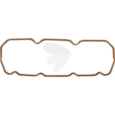 Gasket valve cover - 732821M2