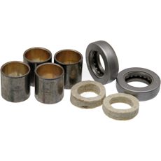 Repair kit - 1810862M91