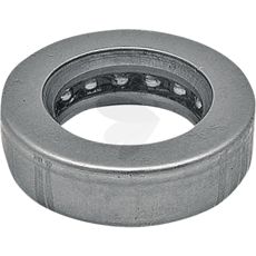 Release Bearing - 195175M1