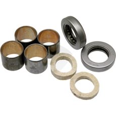 Repair Kit - 1810862M91