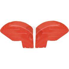Mudguard Set