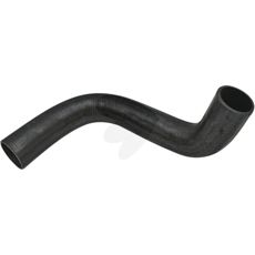 Radiator Hose - 885563M1