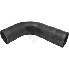Radiator Hose - 898064R1