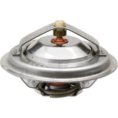 Thermostat - 1446222M91