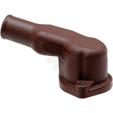 Outlet Pipe - 37746643