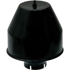 Air Filter Cover - 89679M1