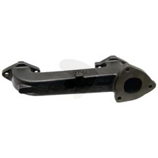 Exhaust Manifold - 735041M1