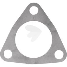 Gasket - 3638761M1
