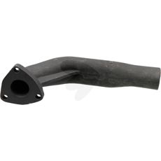 Exhaust Manifold - 507629M1