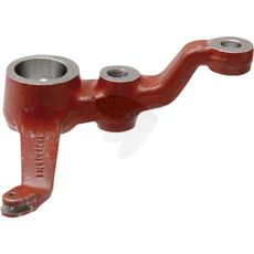 Control Arm - 898358M1