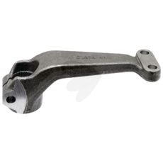 Control Arm - 1676664M1