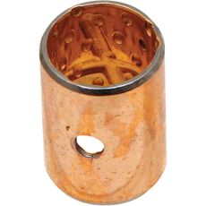 Bushing