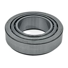 Wheel Bearing - 893375M1