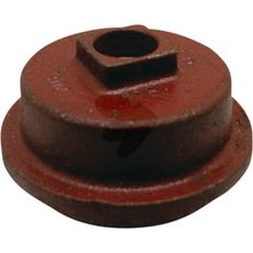 Hub Cap
