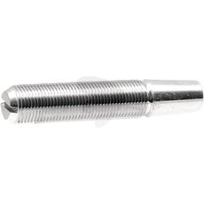 Locking Bolt - 182725M1