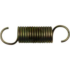 Return Spring