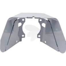 PTO Guard - 8424338M1