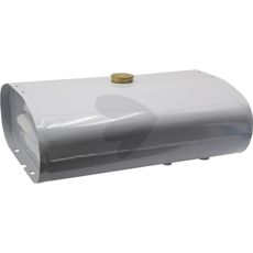 Fuel Tank - 181637M91