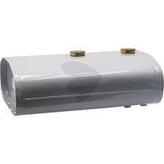 Fuel Tank - 9642