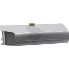 Fuel Tank - 2515