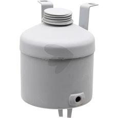 Fuel Tank - 200861