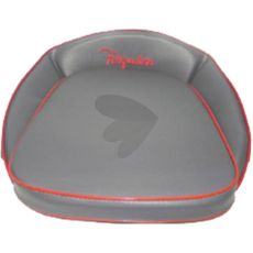 Seat Cushion