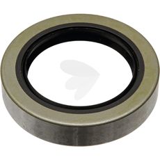Seal - 890640M1