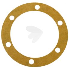 Gasket - 181232M1