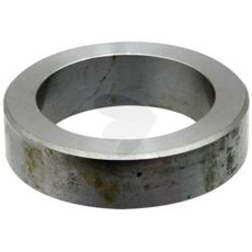 Flange Ring - 890543M1