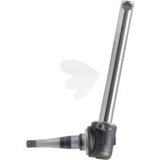Spindle