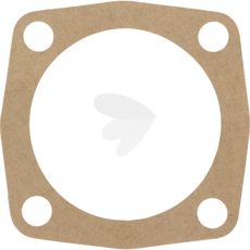 Gasket - 181431M1