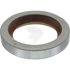 Seal - 104628