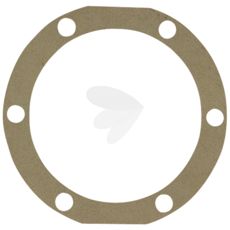 Seal side plate - 181217M3