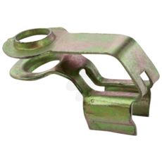Clamp - 894224M1