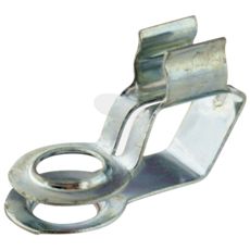 Clamp - 894225M1