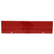Bonnet cover - 1885049M91