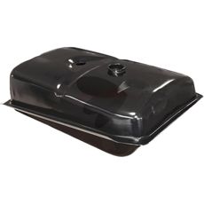 Fuel tank - 1861644M91