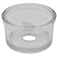 Filter glass fuel filter - 3069610R1