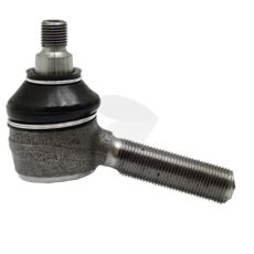 Drawbar with ball head Rear - 826752M92