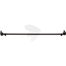 Tie rod - 826749M92
