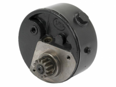 Power steering pump - 527904M93