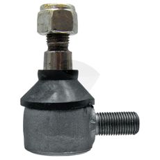Steering cylinder with ball head - 1851617M2