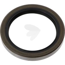 Sealing ring PTO - 834216M1
