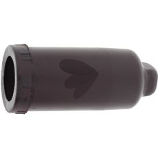 PTO protective cap - 1868778M1