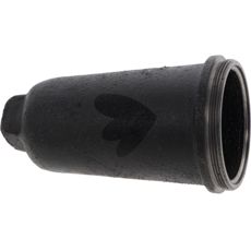 PTO protective cap - 532888M1