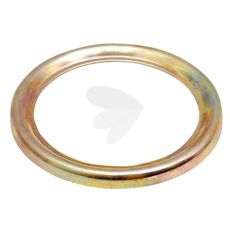 Protective ring - 533183M1